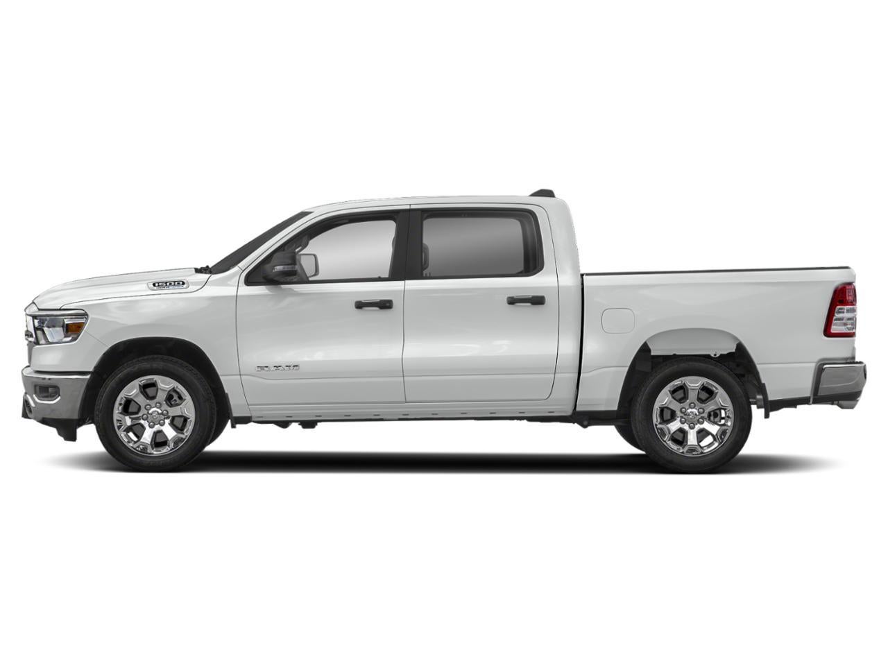 ram ram 1500 pickup 2023 1C6SRFFT3PN609963 image ram ram 1500 pickup 2023 1C6SRFFT3PN609963 image